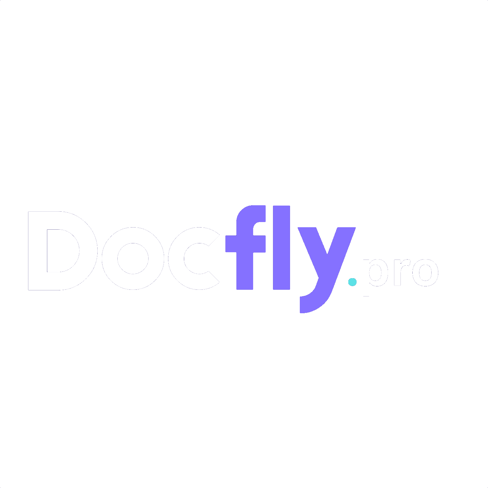 Docfly.pro